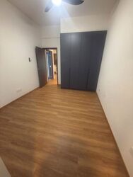 Fernhill Road (D10), Terrace #608516971